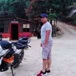 Profile Picture of Adolfo Lorenzo Recinos (@adolforecino5) on Instagram