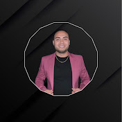 Profile Picture of Luis Ramirez (@LuisRamirezWholesaling) on Youtube