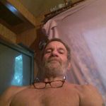 Profile Picture of Daniel Gilley (@gilley_daniel) on Instagram