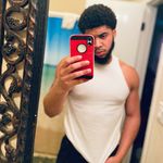 Profile Picture of Earnest Thomas (@earnestthomas) on Instagram