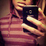 Profile Picture of Jamal Lambert (@lam.bert) on Instagram