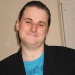 Profile Picture of Tomy Clasen (@tomy.clasen.3) on Facebook