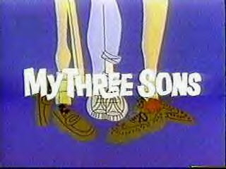 Profile Picture of My Three Sonson Wikipedia