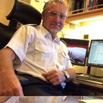 Profile Picture of Steve Nelson (@stevenelson775) on Instagram