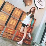 Yitong Li - Instagram Profile Picture of Yitong Li (@yitong327) on Instagram