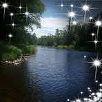 Profile Picture of Raymond Rosenberg (@raymond.rosenberg.90) on Facebook