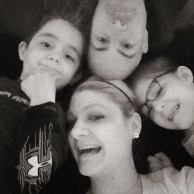 Profile Picture of Tim Conkle (@GB1_TJC) on Twitter