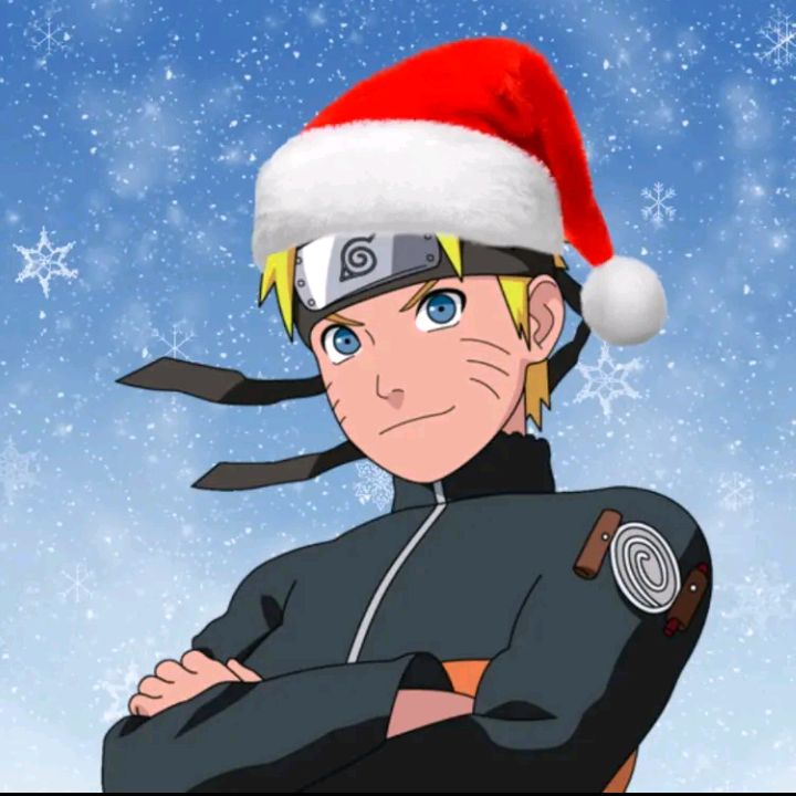 Profile Picture of Nathan Brower (@@nathanbrower0) on Tiktok