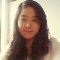 Profile Picture of Yuri Mi Ko (@yuri-mi-ko) on Quora