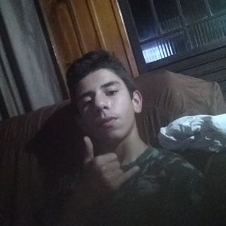 Profile Picture of Gabriel Esser (@gabriel.esser.1) on Facebook