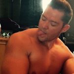 Profile Picture of Kyle Wolf (@kyle_wolf85) on Instagram