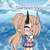 Profile Picture of Micah Holley (@micahholley4896) on Youtube