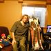 Profile Picture of Bryan Danger Shrader (@wormyjoe) on Facebook