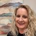 Profile Picture of Lynn Keller (@lynn.keller.50) on Facebook