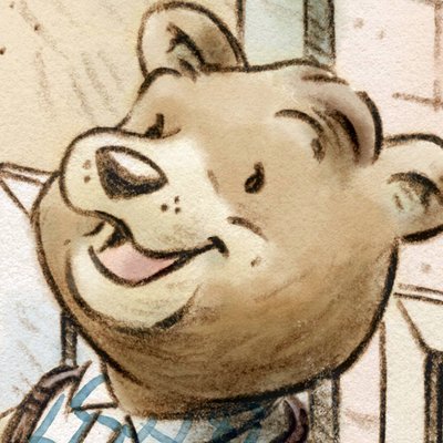 Profile Picture of Josh Nash (@joshuanashillus) on Twitter