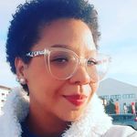 Bruna Geórgia - Instagram Profile Picture of Bruna Geórgia (@brunageorgiadv) on Instagram