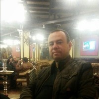 Profile Picture of Walid Ramadan (@walid-ramadan-4) on Quora