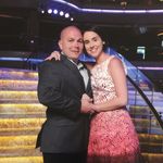 Profile Picture of thomas thurston (@thomasrjt) on Instagram