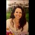 Profile Picture of Lupe Pulido (@lupe.pulido.585) on Facebook