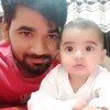 Profile Picture of dinesh bajaj (@@d.bajaj4197) on Tiktok