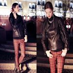 Фукин Михаил - Instagram Profile Picture of Фукин Михаил (@averbukhkavtexarzo) on Instagram