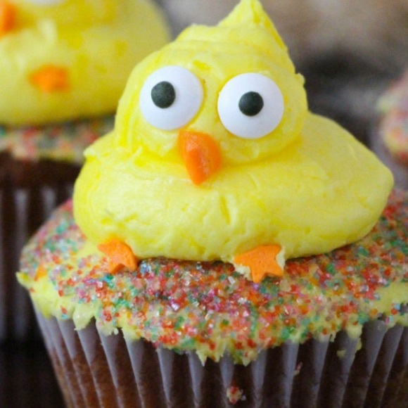 Tiffaney Jiggans - Poshmark Profile Picture of Tiffaney Jiggans (@tiff352) on Poshmark