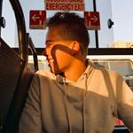 Profile Picture of Carl Whitehead (@_whitehead.carl_) on Instagram