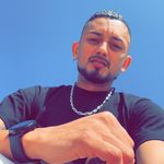 Profile Picture of Allan mendez🇳🇮🇳🇮🇳🇮 (@mendez_1993telleria) on Instagram