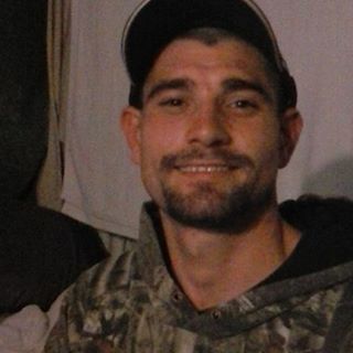 Profile Picture of Chris Covin (@chris.covin.7) on Facebook