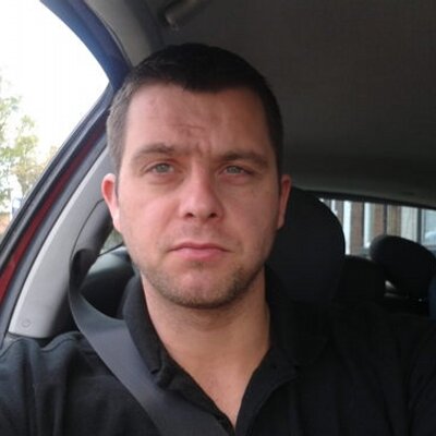 Profile Picture of Jonathan Wilton (@Jonathanwilton8) on Twitter