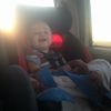 Profile Picture of dustinberge3 (@dustin.berge) on Tiktok