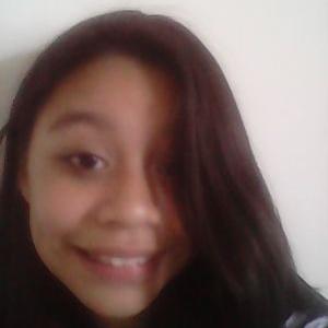 Angiie Diaz - Twitter Profile Picture of Angiie Diaz (@VictormahonDiaz) on Twitter