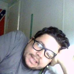 Profile Picture of Thomas-family (@thomas_chenoa) on Twitter