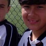 Profile Picture of felix salcedo (@felixianooooo) on Instagram