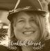 Profile Picture of Judy Foster (@judy.foster.7146557) on Facebook