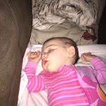 Profile Picture of Marlene Wilson (@chubbybusdriver) on Instagram