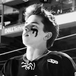 Profile Picture of Robert Dixon (@_robertdixon_) on Instagram