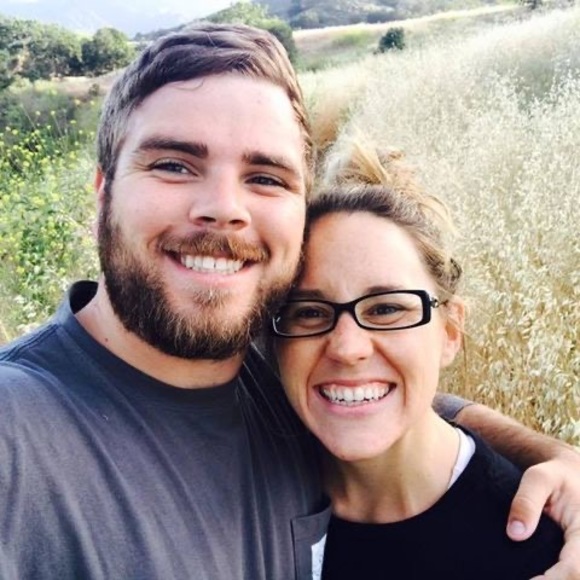 Profile Picture of Andrew Shute (@bigandy0001) on Poshmark