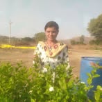 Profile Picture of Ashwini Madhe (@Ashwini-Madhe) on Facebook