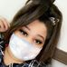 Profile Picture of Elissa Steele (@elissa.steele.96) on Facebook