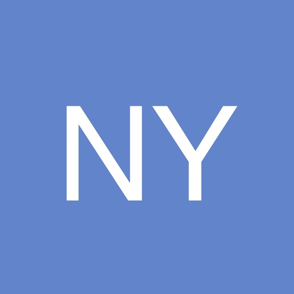 Profile Picture of Nathan Yardley (@yardlna) on Poshmark