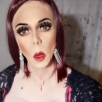 Silvia Doneva - Flickr Profile Picture of Silvia Doneva (@siseva3434) on Flickr