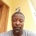 Profile Picture of Jeffrey Rolle (@jeffrey.rolle.79) on Facebook