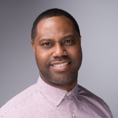 Profile Picture of George  Stewart (@Lv_Groomed) on Twitter