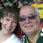 Profile Picture of Manfred Edelmann (@manfred.edelmann) on Instagram