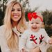 Profile Picture of Alex Schell (@alxmckinney) on Pinterest
