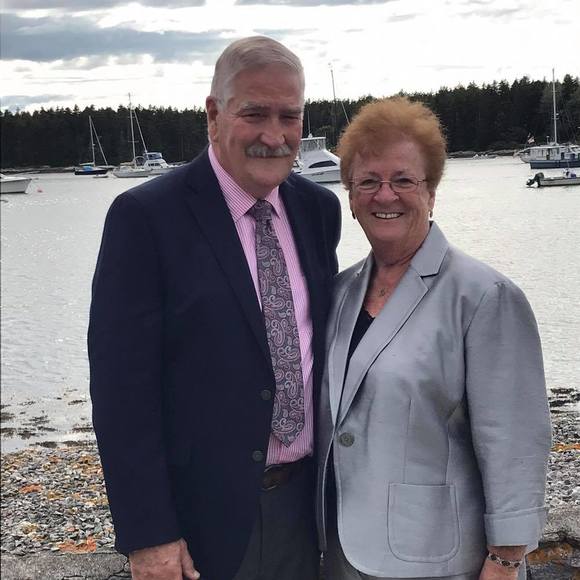 Profile Picture of Kathy Mcsheffrey (@kmcsheffrey0125) on Poshmark