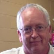 Profile Picture of Clarence Moore (@clarencejmoore) on Youtube