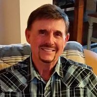 Profile Picture of Richard Ruble (@richard-ruble-4) on Quora