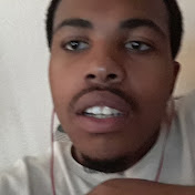 Profile Picture of Rico Watson (@ricowatson445) on Youtube